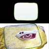 Ironing Sheet Small 10ea
