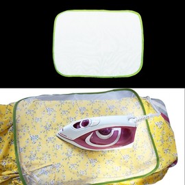 Ironing Sheet Small 10ea