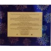 Elizabeth Taylor The Elizabeth Taylor Set Collection Rouge, White Diamond,
