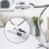 USB Tattoo LED Lamp Warm Cold Light Flexible Eye Protection
