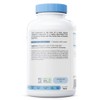 Osavi Magnesium Citrate + B6, 375 mg + 4.2 mg