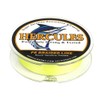 Hercules Super Strong 500M 547 Yards Braided Fishing Line 6
