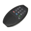 Electronic Bible Reader Solar Charging Lightweight Portable Bible Player with