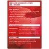 L'Oreal Paris L'oreal paris dermo advanced revitalift face & neck,