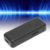 BT 5.0 Receiver for Car 5.0mm Noise Cancelling Music Streaming