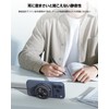 Smartphone Cooling Fan, 54°F (-10°C), Smartphone Cooler, Rapid Cooling in