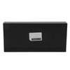 8 Port Ethernet Switch 10/100Mbps RJ45 Port Plug and Play