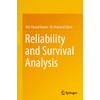Reliability and Survival Analysis