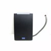NEW HID 920LTNNEK00017 RP40 RP40EL multiCLASS SE Smart Card Reader