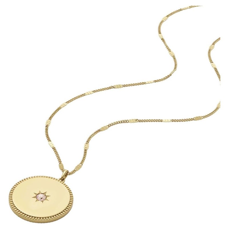 Fossil JOF01119710 jewellery