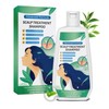 AMAINKI Teebaum Tiefenreinigendes Shampoo, Anti-Schuppen, Öl-Kontrolle, Juckreizlinderung, 120 ml-36