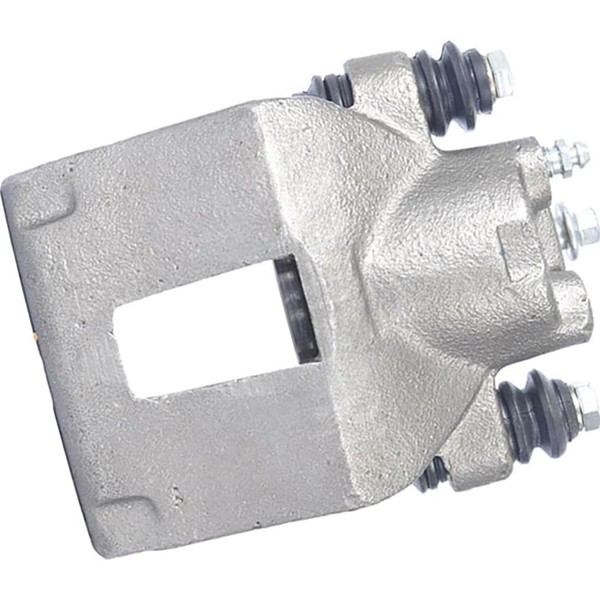 AUTO DN Rear Left disc brake caliper tool set for