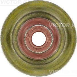 Reinz 70 53393: Seal, Valve Stem