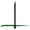 LA GIRL Eyeliner Pencil - Pretty-N-Pink