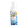 AQUA CLEAN PUR Active Bubbles Power Foam Universal Use 150