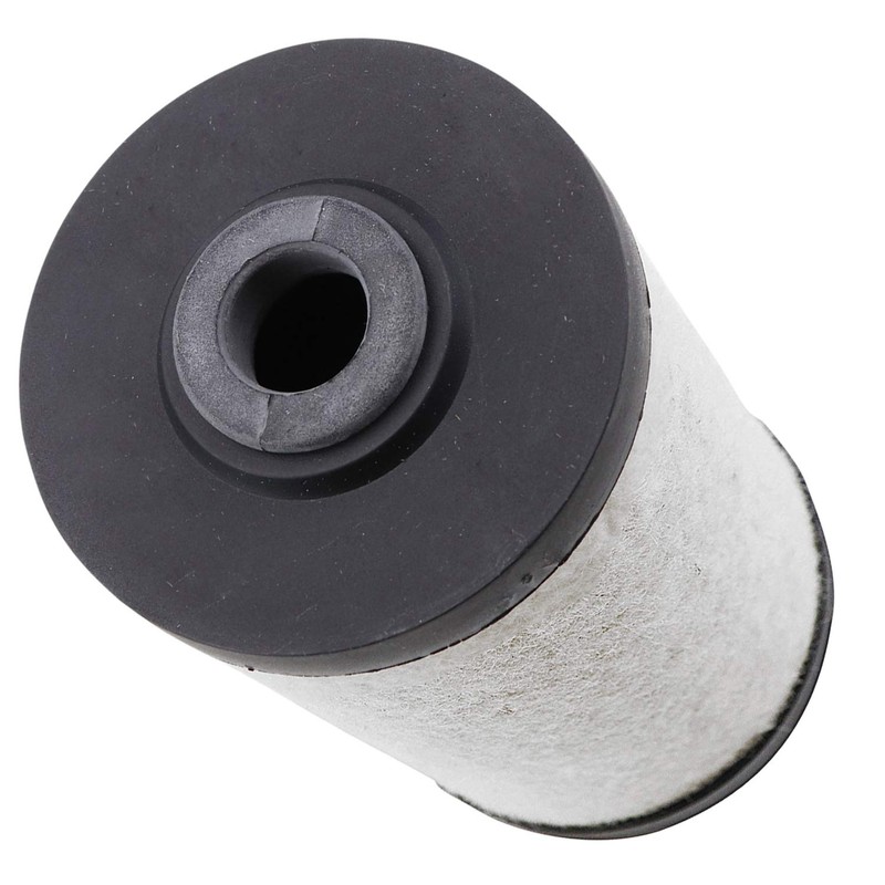 Beck/Arnley 043-0090 Fuel Filter