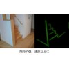 LTI SAF052415 Glow in the Dark Seal Super High Brightness
