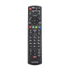 For Panasonic NEW N2QAYB000827 Replace Remote for Panasonic TV TC-50PS64
