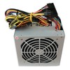 Power Man 350w ATX Switching Power Supply IP-S350T1-0