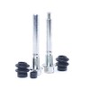 RIDEX Brake Caliper Guide Sleeve Kit 1165G0026
