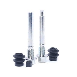 RIDEX Brake Caliper Guide Sleeve Kit 1165G0026