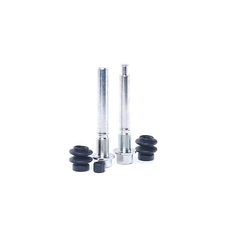 RIDEX Brake Caliper Guide Sleeve Kit 1165G0026