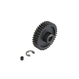 ARRMA Pinion Gear, 39T Mod1 Safe-D8, ARA311127 Medium