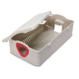 Fancy lobby cable zone/wire organizer/white