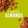 KIND Healthy Snacks Bars, Dark Chocolate Almond Coconut, Gluten Free,