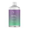 No 3 Soothing Witch Hazel + Cucumber Face Toner