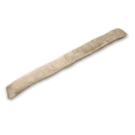 Draught Excluder 91 cm