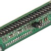 SATA to IDE Adapter Professional 1.5 Gbs 2.5inch SATA Female