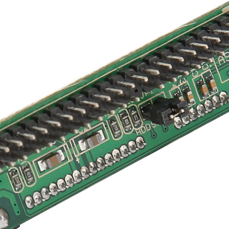 SATA to IDE Adapter Professional 1.5 Gbs 2.5inch SATA Female