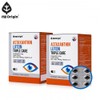 NZ Origin Astaxanthin Lutein Triple Care 60 Capsules / 엔젯오리진