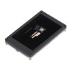 3.5in IPS Monitor Subscreen LCD Display Screen with USB Power