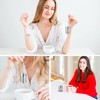 Tea Infusers for Loose Tea, 18/8 Stainless Steel Tea Strainer