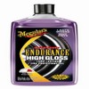 Meguiar’s Endurance Tire Gel (6 Count)- This Long-Lasting Formula that