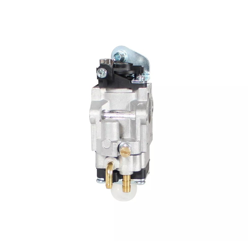 Auto lawn Echo A021000672 EDR-260 Keyless Chuck Engine Drill carburetor