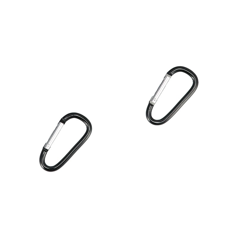 Solar DC Charging Bag Foldable Portable Waterproof Dustproof DC Charging