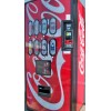 Royal Vendors - Coca Cola Energy Cherry/Coke Energy Cherry- 12