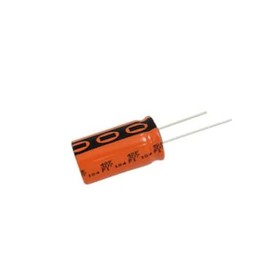 Supercapacitors/Ultra Capacitors 10F 2.7V - SKU MAL222551013E3