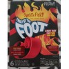 Fruit by the Foot New Fruit By The Foot SWEET