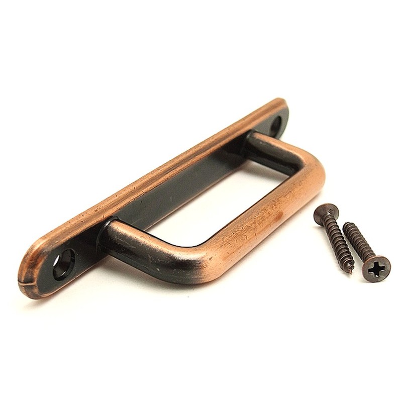 WAKI No. 410 Handle BH