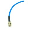 AV-Cables 3G/6G HD SDI BNC RG59 Cable Belden 1505A -