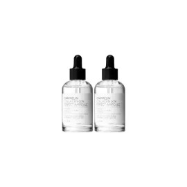GREYMELIN [주름개선 기능성] 콜라겐 퍼펙트 앰플 50ml 2개 2024926 GREYMELIN [Wrinkle Improvement Functional] Collagen Perfect Ampoule 50ml 2pcs 2024926