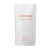 Miyoshi Soap, Additive-Free, Foaming Baby Soap Refill, 7.4 fl oz