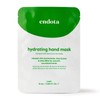 endota Hydrating Hand Mask