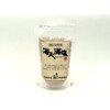 Kamagari Bussan Ama Algae Salt Stand Pack, 3.5 oz (100