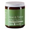 Thrive Tallow Aloe & Tallow After Sun Balm, 270ml