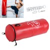 Empty Boxing Sandbag 3‑Layer Thicken Fight Punching Oxford Cloth Sand